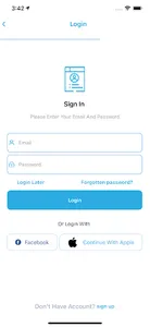Kapsola كبسولة screenshot 2