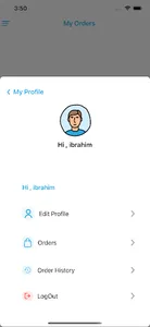 Kapsola كبسولة screenshot 6
