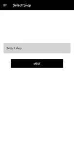 Kefalos screenshot 0
