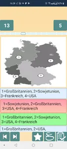 leben in deutschland screenshot 19