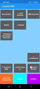 Liczarka WRD screenshot 0