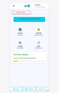 LTC Global Trade screenshot 2