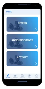 MasterFit screenshot 0