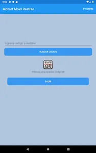 MozartTracker screenshot 4