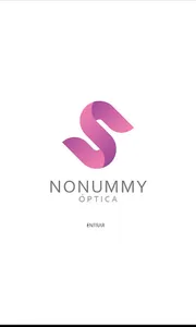 Nonummy Optica screenshot 0