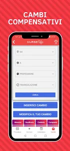 NurseLife screenshot 7