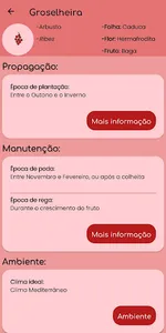 O Agricultor screenshot 0