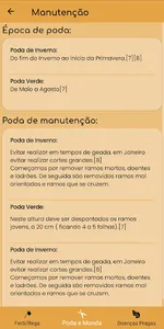 O Agricultor screenshot 2