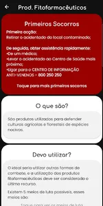 O Agricultor screenshot 4