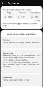 O Agricultor screenshot 5