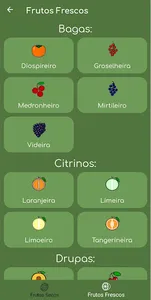 O Agricultor screenshot 6