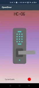Open Door screenshot 8