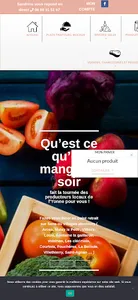 qqmcesoir screenshot 1