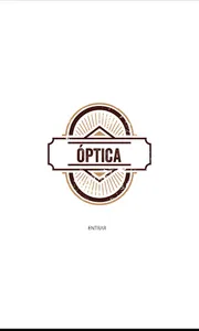 Raka Optica screenshot 1