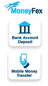 MoneyFex screenshot 9