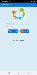LaUltima Solutions screenshot 0