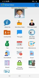 LaUltima Solutions screenshot 1