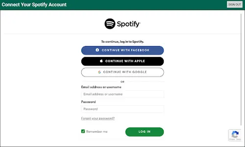 SeeSpotPlay screenshot 4