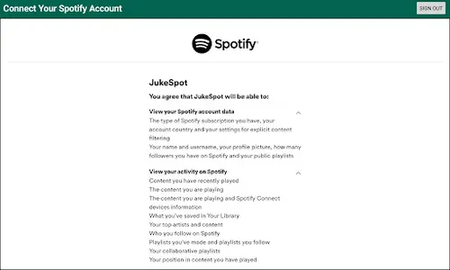 SeeSpotPlay screenshot 9