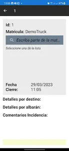Plus Sese Martos screenshot 2