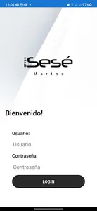 Plus Sese Martos screenshot 3
