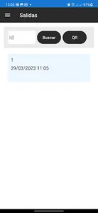 Plus Sese Martos screenshot 4