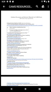 Siorik Study Smart screenshot 11