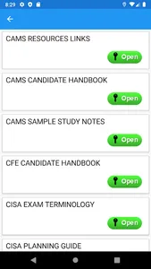 Siorik Study Smart screenshot 2