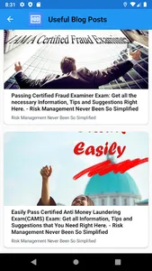Siorik Study Smart screenshot 5