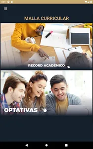 ITSQMet screenshot 12