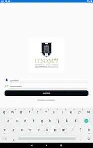 ITSQMet screenshot 14