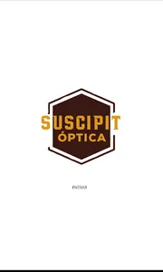 Suscipit Optica screenshot 1