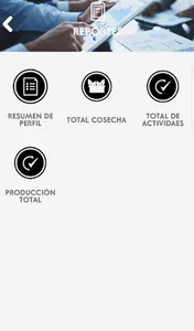 SysTrack Agro Light screenshot 7