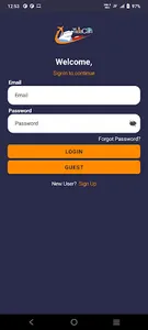 TiklaCars screenshot 1