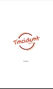 Tincidunt Optica screenshot 1