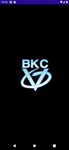 Veterinarska komora Srbije screenshot 0