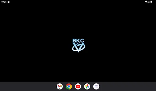 Veterinarska komora Srbije screenshot 10