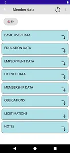 Veterinarska komora Srbije screenshot 3