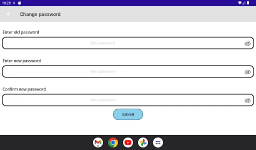 Veterinarska komora Srbije screenshot 9
