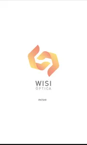 Wisi Optica screenshot 1
