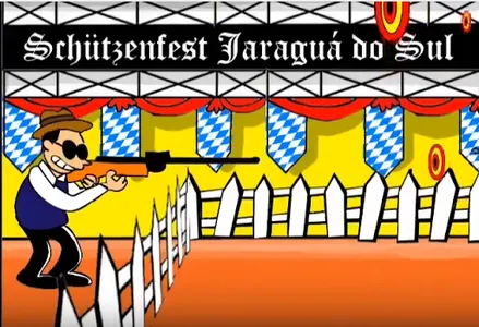 Zeitreise Oktoberfest Prelude screenshot 5