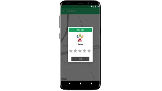 compartetuviaje.co screenshot 15