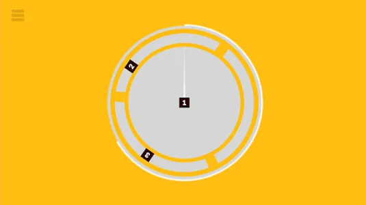 Time Crunch screenshot 0