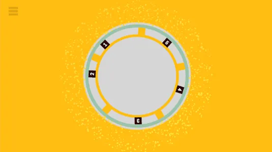 Time Crunch screenshot 1