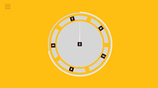 Time Crunch screenshot 2