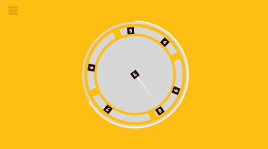 Time Crunch screenshot 3