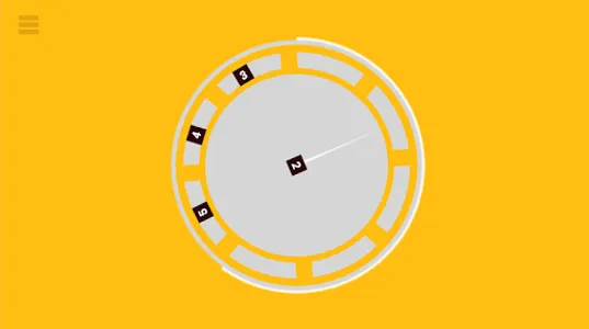 Time Crunch screenshot 4