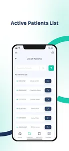 Fertilane Doctor screenshot 2