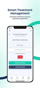 Fertilane Doctor screenshot 3