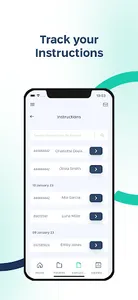Fertilane Doctor screenshot 4